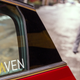 Illustration for article titled Maven Is GM's New Zipcar Competitor